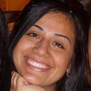Beatriz Munoz