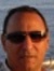 Ehab Lotfi
