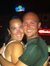 Cheryl Condra-follett