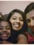 Priya K...