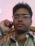 Manoj K...