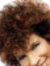 Gloria Bearne