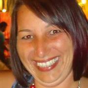 Jayne Dorsett