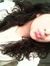 Gabyy L...