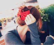 Įbtèşâm ŠàŁëm