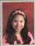 Valeria...