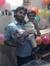 Arsalan...