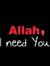 Amr Mah...