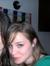 Jenna Harrigan