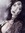 Orlaith