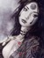 Orlaith