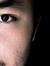 Lingxia...