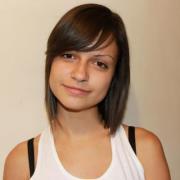 Йоана Ангелова