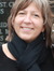 Patti L...