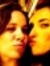 Becky H...