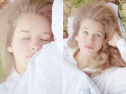 Stefaniya Grebennikova