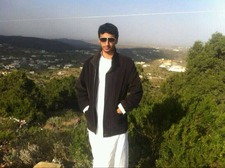 محمد الحجاب