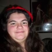 Jenniffer Brookins