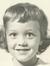 Linda Quirk