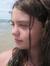 Rebecca...