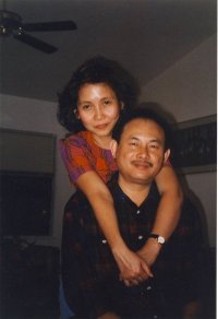 Chau Nguyen