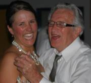 Moira Aaron-castillo