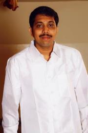 Saravanan Kumar