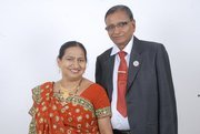 Ch Patel