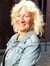 Judy Wicks