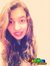 Amira B...