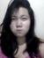 Clode B...