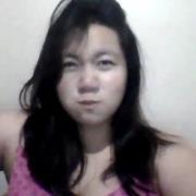 Clode Baguilat