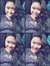 Anindya...