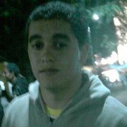 Eduardo Pacheco