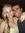 Kimberly Sternes