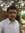 Usama Gill
