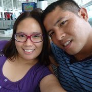 Chrissy Deysolong-Geduque