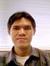 Syarif ...