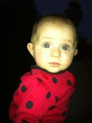 Leanne Stoeckert-bennett