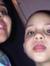 Menna Aboelyazid
