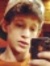 Nathan ...