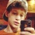 Nathan Badders