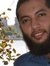 Ahmed H...