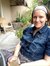 Shelley Motz