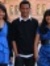 Galih P...