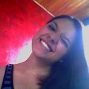 Clara Jimenez gonzalez