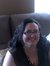 Kathy T...