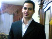 Mohamed Hisham