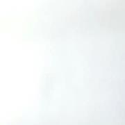 لتجاره عنوان