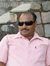 Sunil N...
